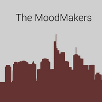 The Moodmakers
